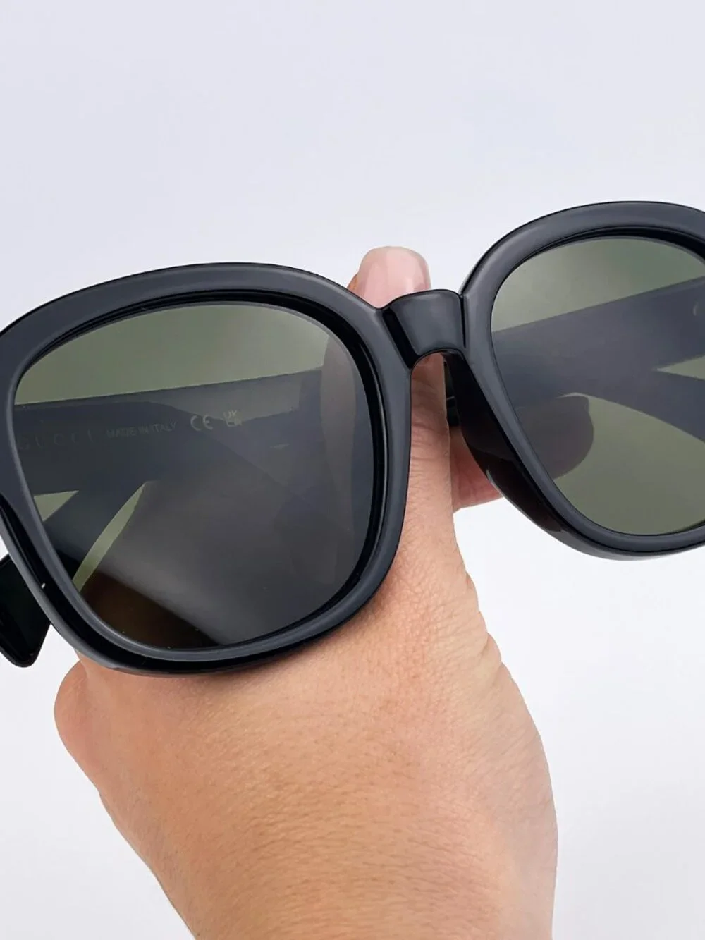 Gucci gg1140sk 002